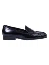 MICHAEL MICHAEL KORS CARLSON LOAFER