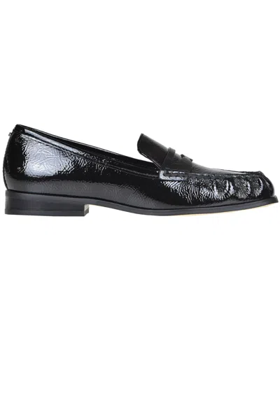 Michael Michael Kors Carlson Mocassins