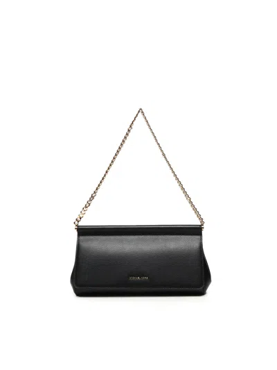 Michael Michael Kors Carmine Bag