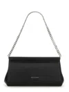 Michael Michael Kors Clutch Carmine