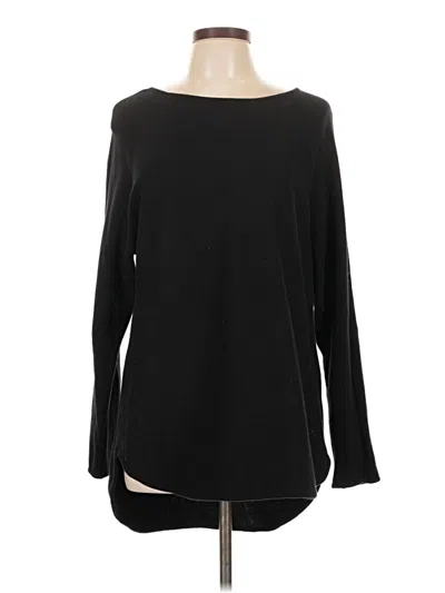 Pre-owned Michael Michael Kors Casual Dress In Black