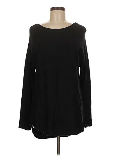 Pre-owned Michael Michael Kors Casual Dress In Black