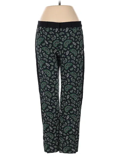 Pre-owned Michael Michael Kors Casual Pants