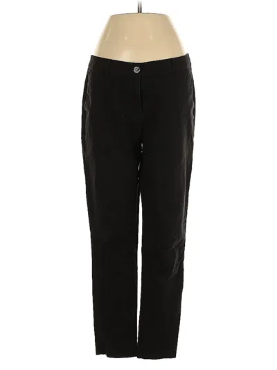 Pre-owned Michael Michael Kors Casual Pants