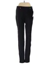 Michael Michael Kors Casual Pants In Black