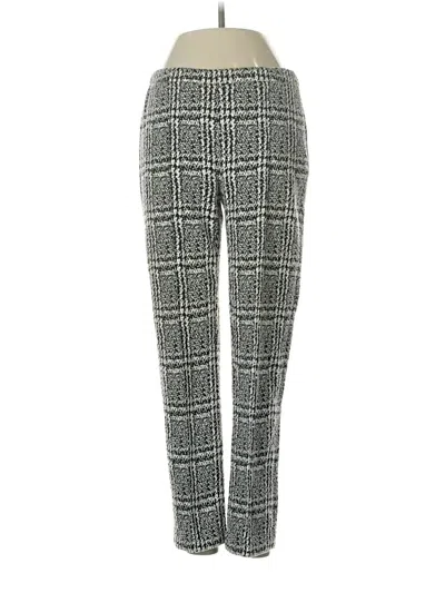 Pre-owned Michael Michael Kors Casual Pants In Gray