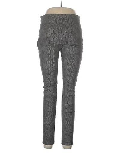 Pre-owned Michael Michael Kors Casual Pants In Gray
