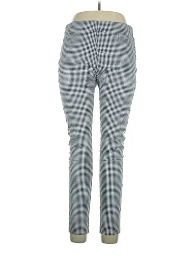 Pre-owned Michael Michael Kors Casual Pants In Gray