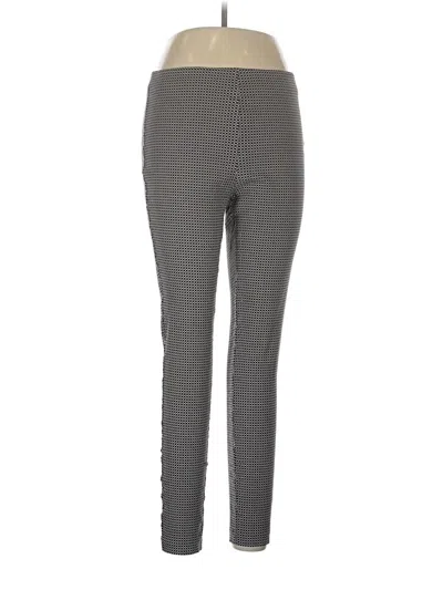 Pre-owned Michael Michael Kors Casual Pants In Gray