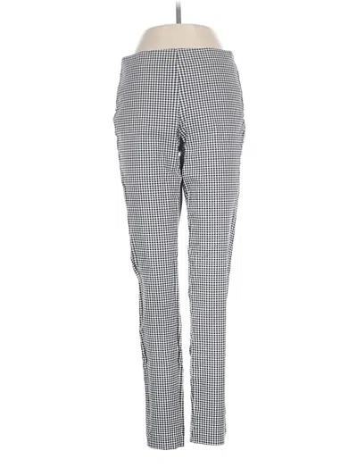 Pre-owned Michael Michael Kors Casual Pants In Gray