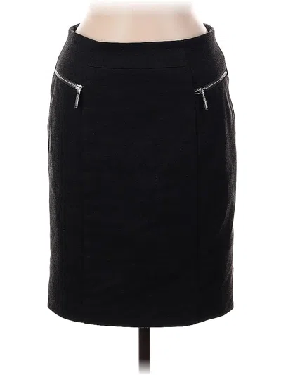 Pre-owned Michael Michael Kors Casual Skirt