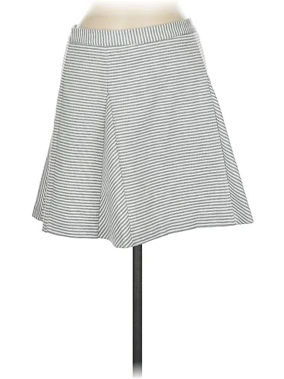 Pre-owned Michael Michael Kors Casual Skirt
