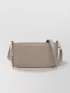 Michael Michael Kors Chain Strap Shoulder Bag