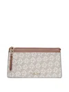 MICHAEL MICHAEL KORS CHANTAL CROSSBODY BAG