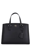 Michael Michael Kors Messenger Bag Chantal