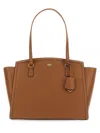 Michael Michael Kors Chantal Tote Bag