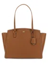 Michael Michael Kors Chantal Tote Bag