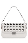 Michael Michael Kors Clucth