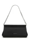 Michael Michael Kors Clutch Carmine