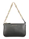 Michael Michael Kors Clutch Jet Set