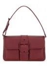Michael Michael Kors Colby Medium Bag