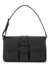 Michael Michael Kors Colby Medium Bag