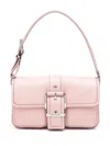 Michael Michael Kors Medium Colby Shoulder Bag