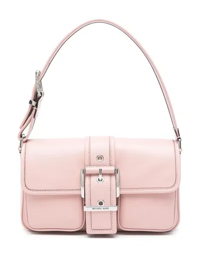 Michael Michael Kors Colby Medium Shoulder Bag