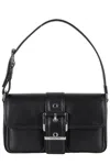 Michael Michael Kors Colby Medium Shoulder Bag