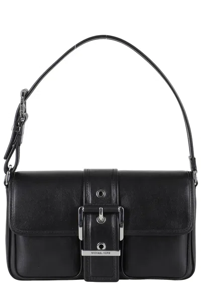 Michael Michael Kors Colby Medium Shoulder Bag