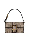 Michael Michael Kors Colby Shoulder Bag