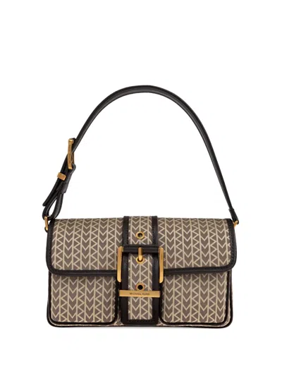 Michael Michael Kors Colby Shoulder Bag