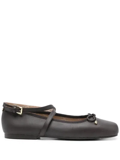 MICHAEL MICHAEL KORS MICHAEL MICHAEL KORS COLLETTE FLEX BALLET