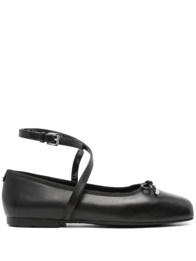 MICHAEL MICHAEL KORS MICHAEL MICHAEL KORS COLLETTE FLEX BALLET