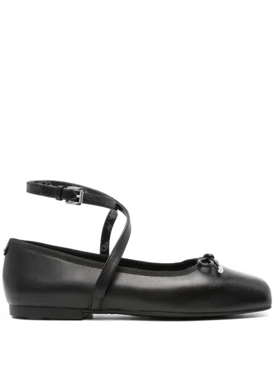MICHAEL MICHAEL KORS COLLETTE FLEX BALLET