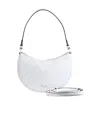 Michael Michael Kors Conv Zip Shoulder Bag