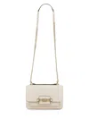 Michael Michael Kors Convertible Chain Shoulder Bag In Multi