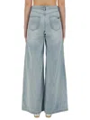 Michael Michael Kors Jeans Wide Leg