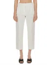 Michael Michael Kors Cropped Pants