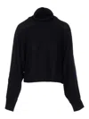 Michael Michael Kors Cropped Sweater