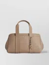 Michael Michael Kors Cross-body Bags & Satchels With Detachable Strap