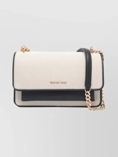 Michael Michael Kors Crossbody Bag Chain Strap
