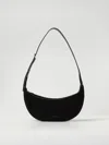 Michael Michael Kors Crossbody Bags  Woman Color Black