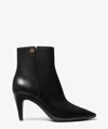 Michael Michael Kors Daniela In Black