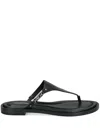 Michael Michael Kors Linsey Slip-on