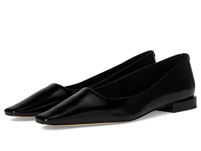 Michael Michael Kors Darrah Ballet In Black