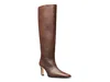 Michael Michael Kors Darrah Boot In Brown