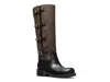 Michael Michael Kors Darrington Boot In Multi