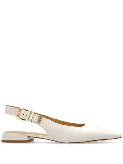 MICHAEL MICHAEL KORS DARRINGTON PUMPS