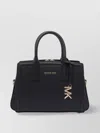 Michael Michael Kors Double Handle Shoulder Bag